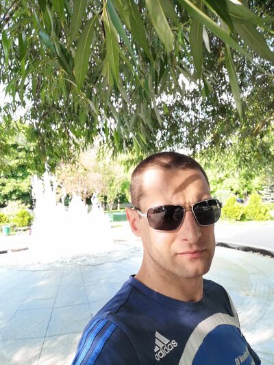  ,   Andrei, 46 ,   ,   , c 