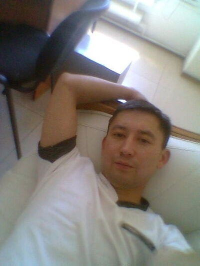  ,   King, 40 ,   