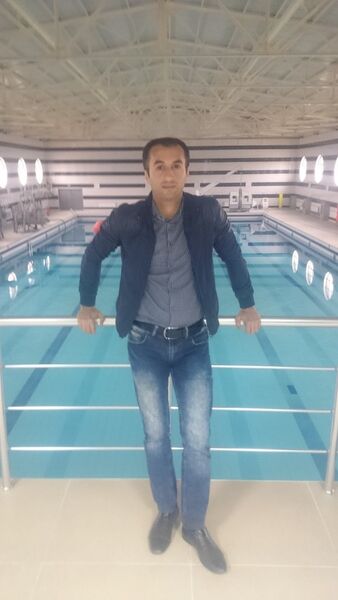  ,   Vusal, 38 ,   ,   , c 