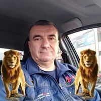  ,   Yuriy, 57 ,   ,   , c 
