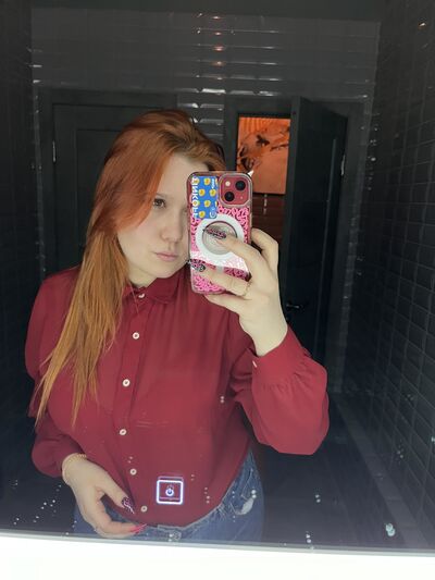  ,   , 24 ,     , c 