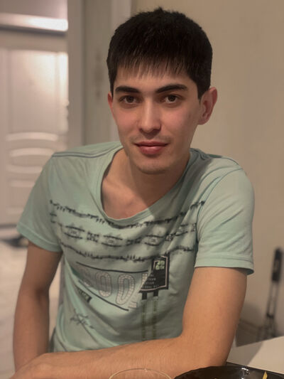  ,   , 34 ,   ,   , c , 