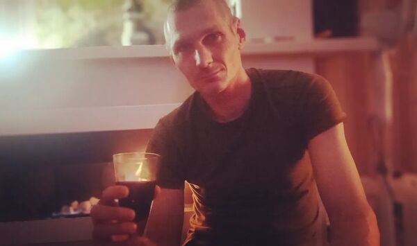  ,   , 47 ,   ,   