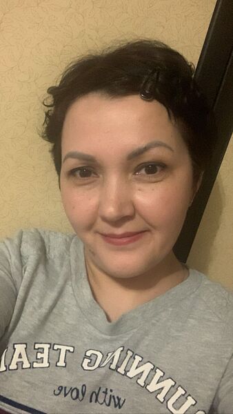  ,   , 44 ,   c 