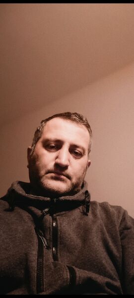  Vallingby,   , 42 ,   ,   