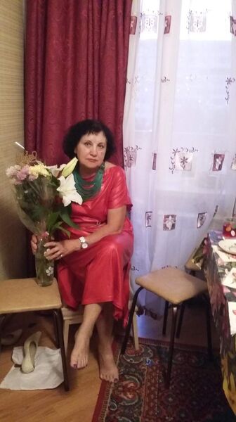  ,   , 73 ,   ,   , c 