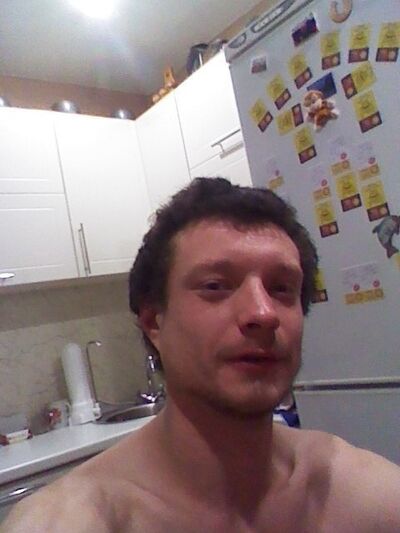  ,   , 37 ,   ,   , c 