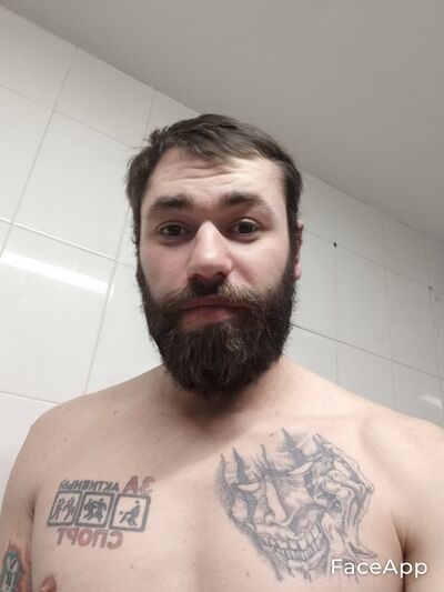  ,   , 28 ,   c 