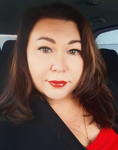  ,   , 49 ,   ,   