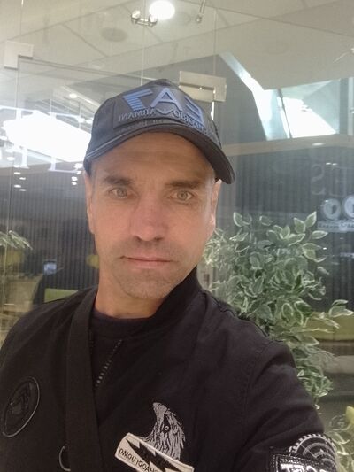  ,   , 46 ,   ,   