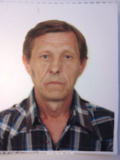  ,   , 61 ,   ,   