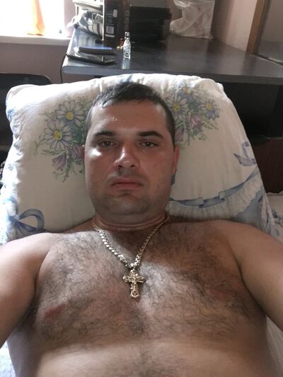  ,   Nik, 41 ,     , c 