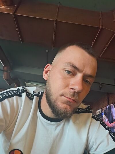  ,   Zhenya, 29 ,     , c 