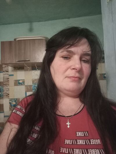  ,   , 45 ,   c 