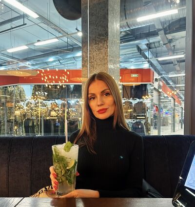  ,   , 43 ,   c 
