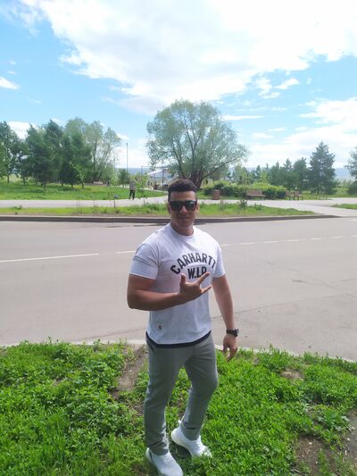  ,   , 31 ,   ,   