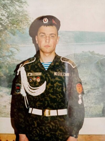  ,   , 47 ,   c 