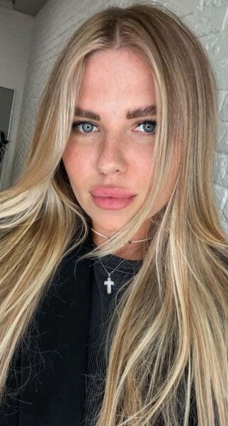  ,   , 34 ,   ,   