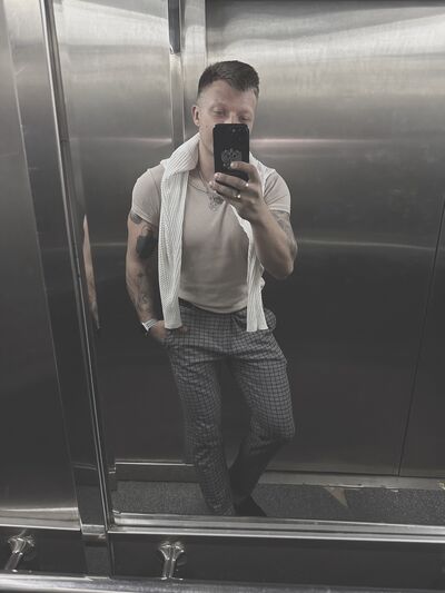  ,   , 33 ,   ,   