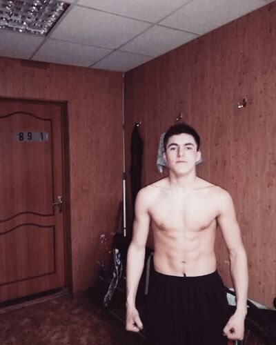  ,   , 24 ,   ,   