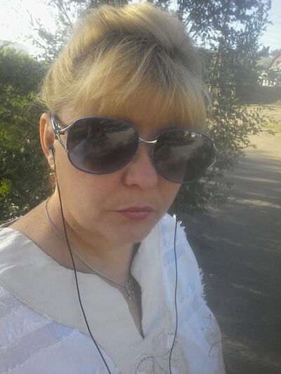  ,   , 50 ,  