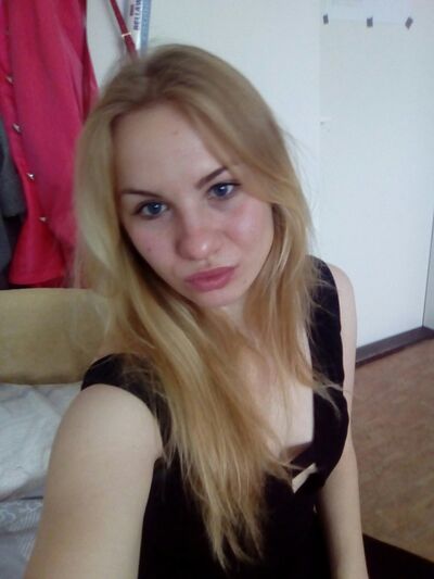  -,   , 26 ,   ,   