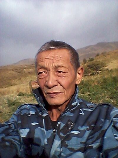  ,   , 64 ,  