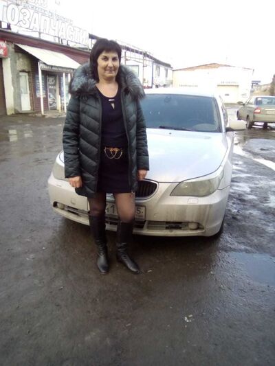  ,   , 52 ,     , c 