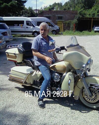  ,   Sandu, 63 ,   ,   , c 