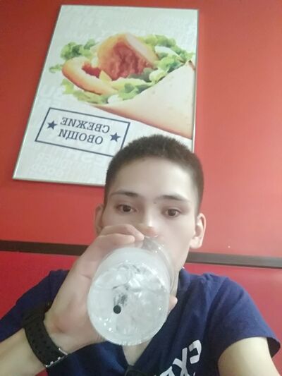  ,   , 32 ,   ,   , c 