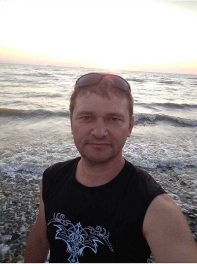  deleted,   , 44 ,   ,   