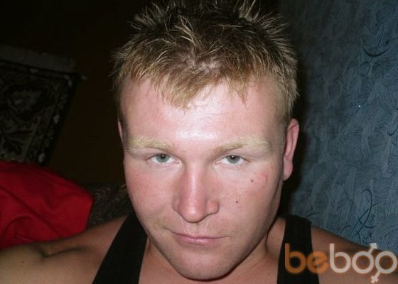 ���������� �����-���������, ���� ������� ����, 38 ���, ������������ ��� ������