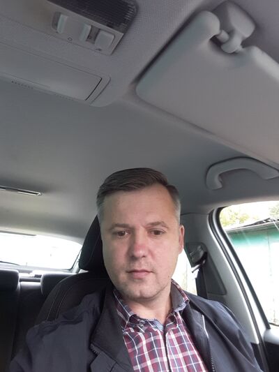  ,   , 43 ,     , c , 