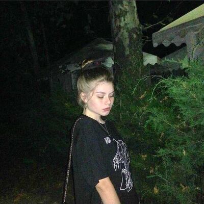  ,   , 25 ,     , c 