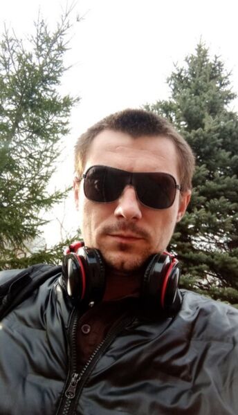  ,   Ivan, 35 ,   ,   