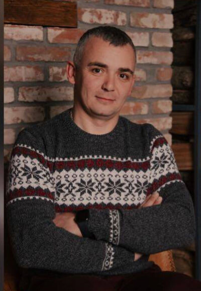  --,   , 48 ,   ,   