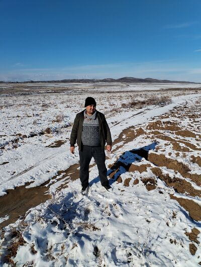  ,   Zokir, 37 ,   ,   , c 