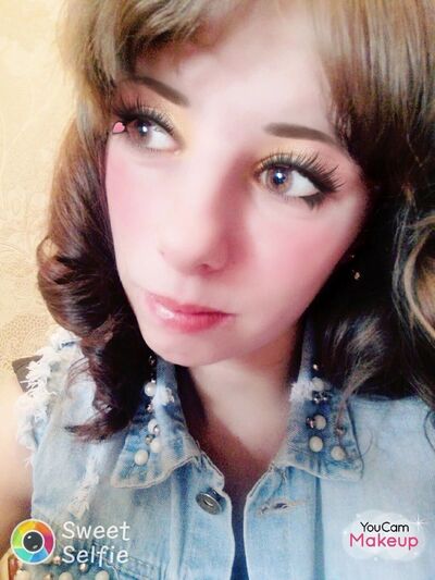  ,   , 28 ,   ,   , 