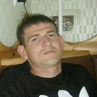  ,   , 37 ,   ,   , c 