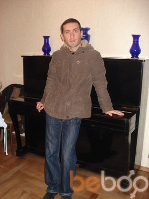  ,   Temcho, 47 ,   
