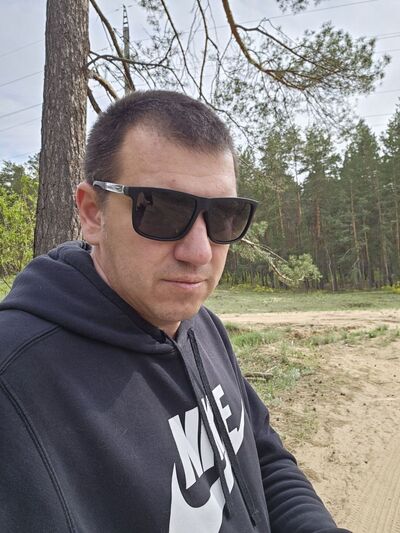  ,   Andrey, 39 ,   ,   