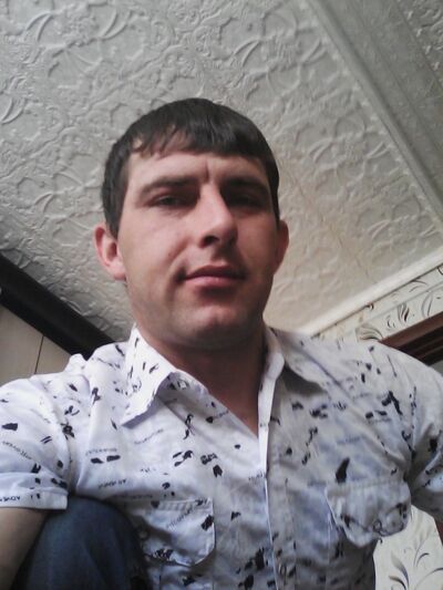  ,   Evgenij, 39 ,   ,   , c 