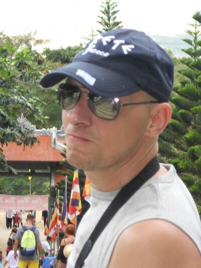 ,   , 49 ,   
