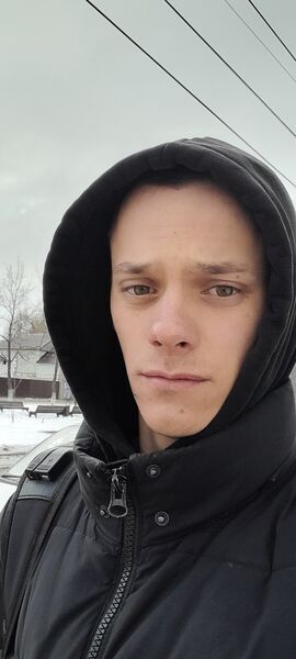  ,   , 23 ,   ,   , 