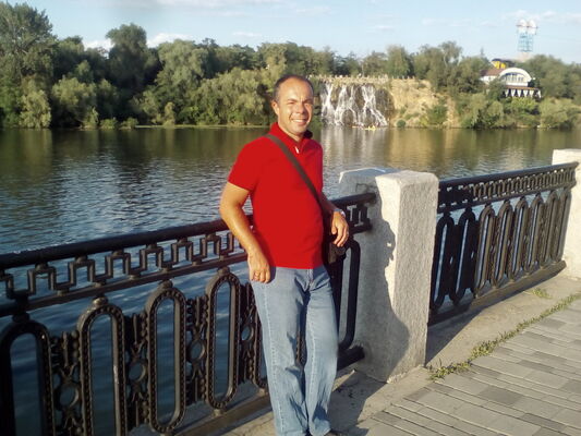  ,   , 43 ,   ,   , c , 