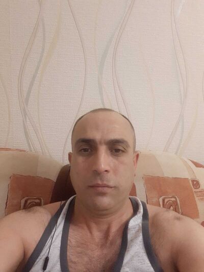  ,   , 43 ,   ,   