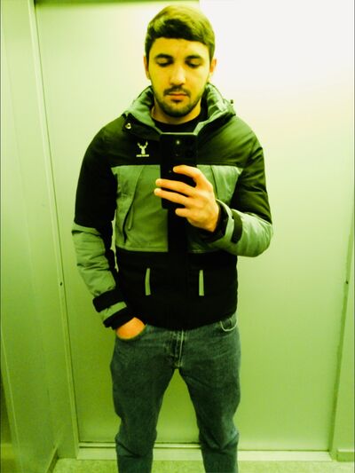  ,   , 30 ,   ,   , c 