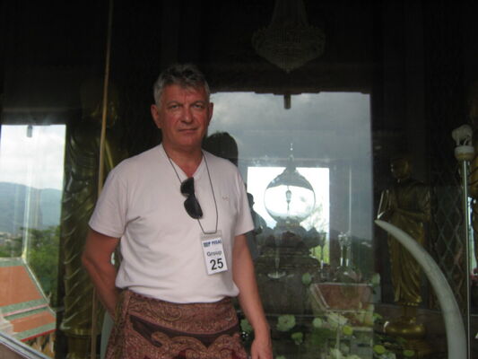  ,   , 71 ,   ,   