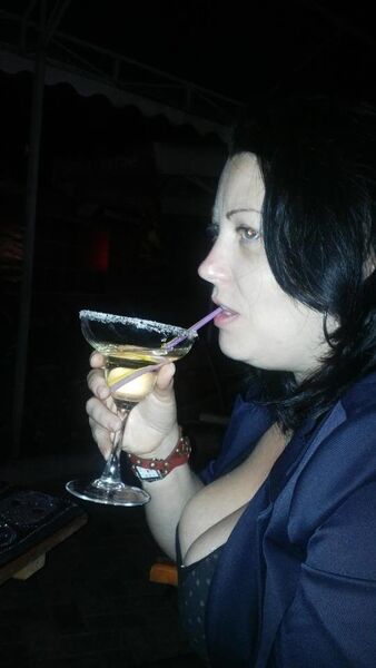  ,   HELENA, 43 ,   ,   , c 