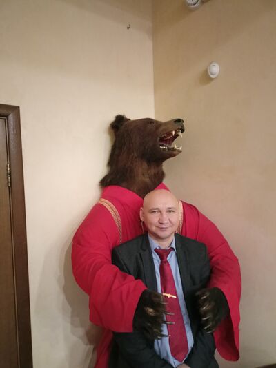  ,   , 51 ,     , c 